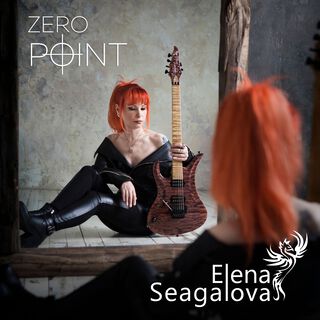 Zero Point