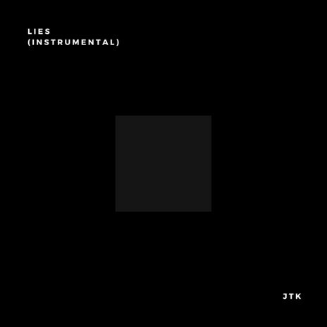 Lies (Instrumental) | Boomplay Music