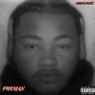 FREEMAN