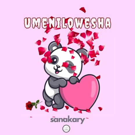 Umenilowesha | Boomplay Music