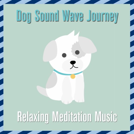 Rocking Chair ft. Dog Music Dreams & Dog Music