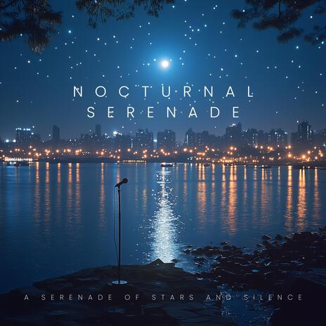 Nocturnal Serenade | Boomplay Music