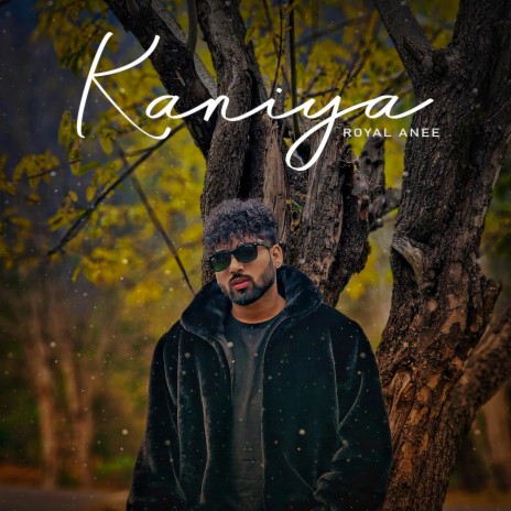 Kaniya | Boomplay Music