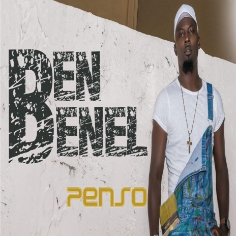 Penso | Boomplay Music