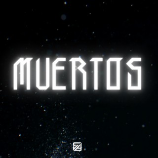Muertos (Lit Spanish Guitar Trap Beat)