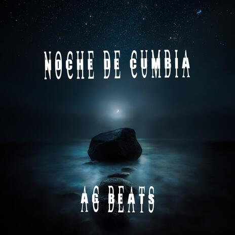 Noche de cumbia | Boomplay Music