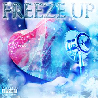 Freeze Up