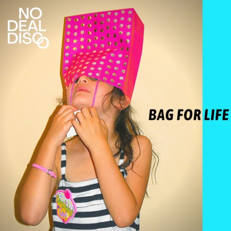 Bag For Life