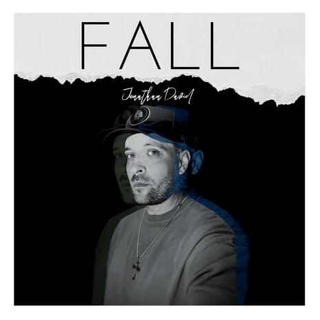 FALL | Boomplay Music