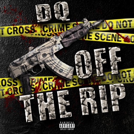 Off The Rip | Boomplay Music