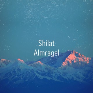 Shilat Almragel