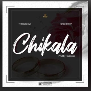 Chikala