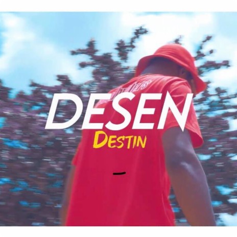 Destin | Boomplay Music