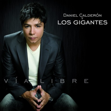 Tienes ft. Los Gigantes Del Vallenato | Boomplay Music