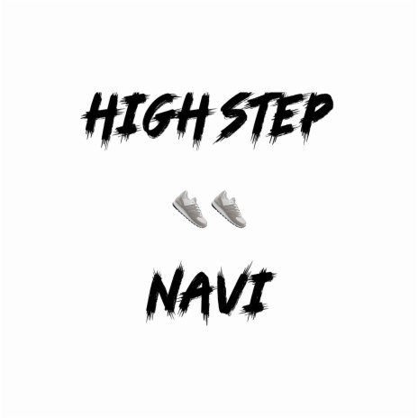 High Step