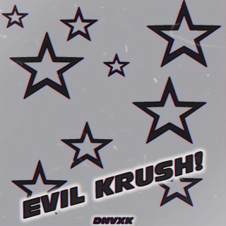 evil krush! alt versions