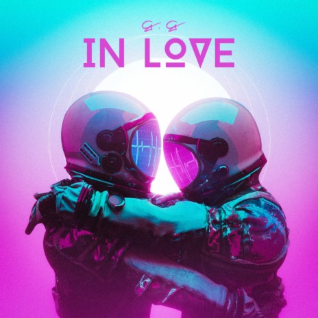 In Love | Boomplay Music