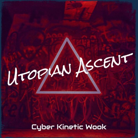 Utopian Ascent | Boomplay Music