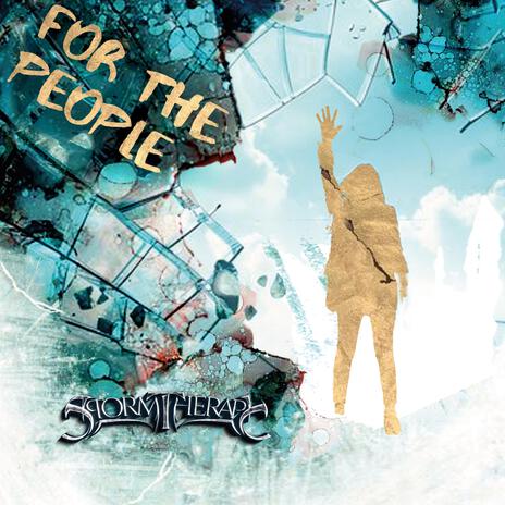 For the People | Boomplay Music