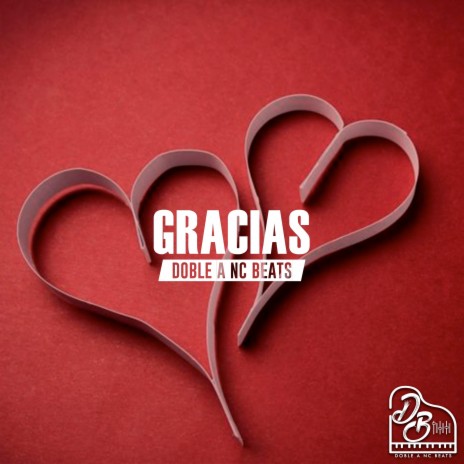 Gracias | Boomplay Music