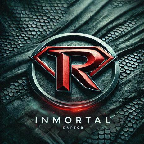 Inmortal | Boomplay Music