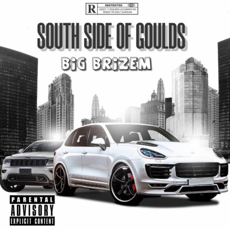 SOUTH SIDE OF GOULDS | Boomplay Music