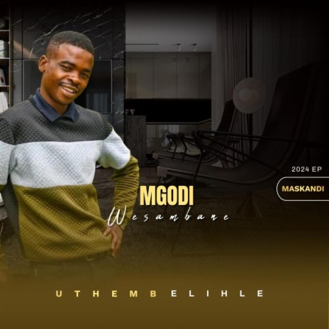 Thembelihle | Boomplay Music