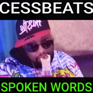 CessBeats