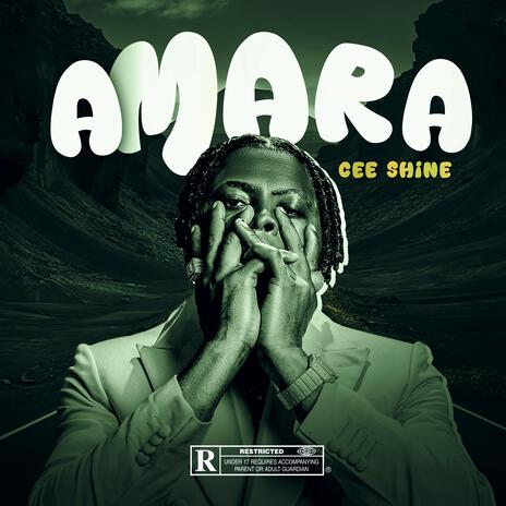 Amara | Boomplay Music