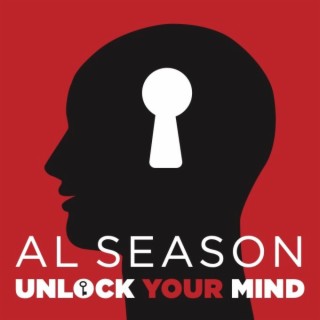 Unlock Your Mind