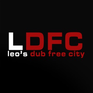 Leo's Dub Free City