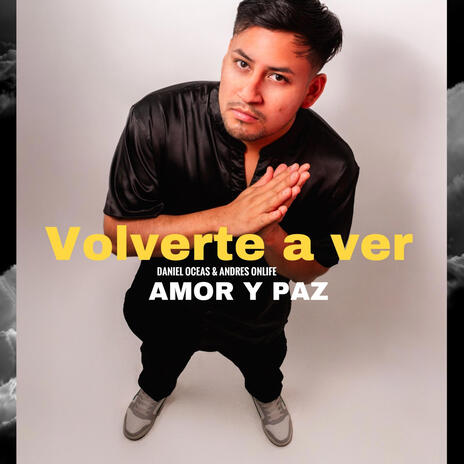 Volverte a ver | Boomplay Music