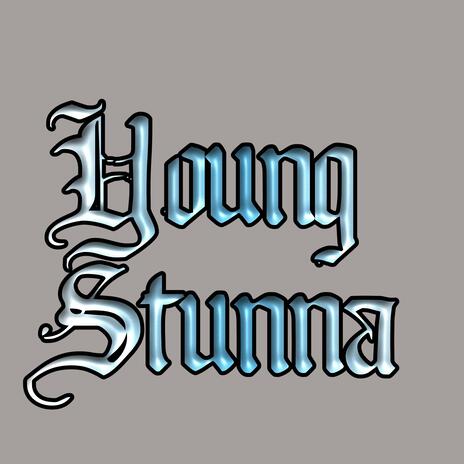 Young Stunna | Boomplay Music