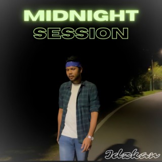 Midnight Session