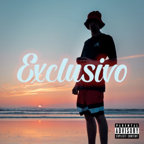 Exclusivo | Boomplay Music