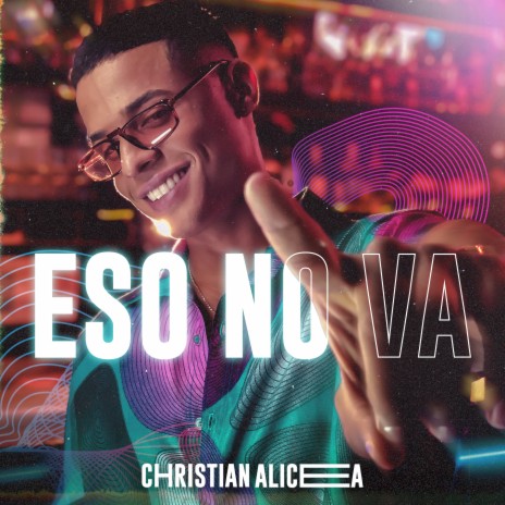 Eso No Va | Boomplay Music