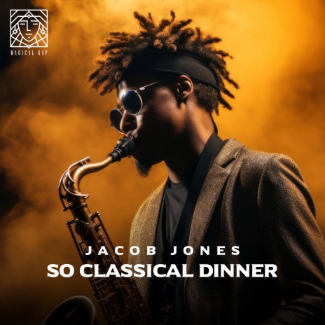 So Classical Dinner | Boomplay Music