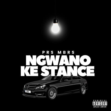 Ngwano Ke Stance ft. YOUR.BOY.OFFICAL, Classic Rsa, Dupas, Junior 13 & Probl3m Child | Boomplay Music