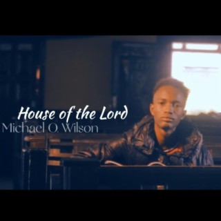 House of the Lord