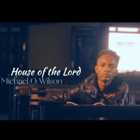 House of the Lord | Boomplay Music