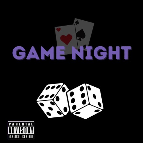 Game Night | Boomplay Music