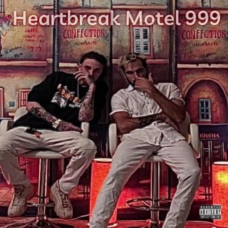Heartbreak Motel 999