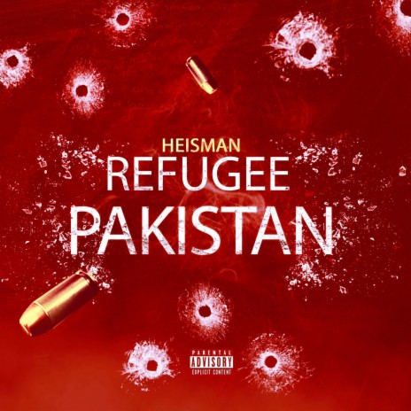 Refugee Pakistan | Boomplay Music