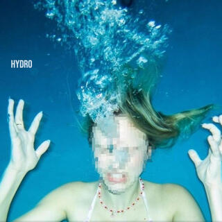 hydro