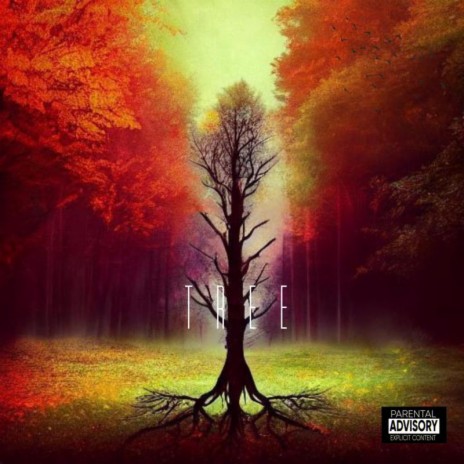 TREE ft. JrSwo | Boomplay Music