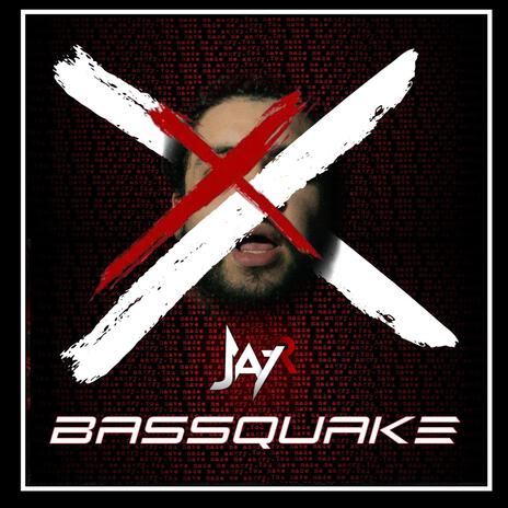 Bassquake | Boomplay Music