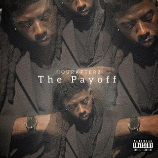 The Payoff (Ep)