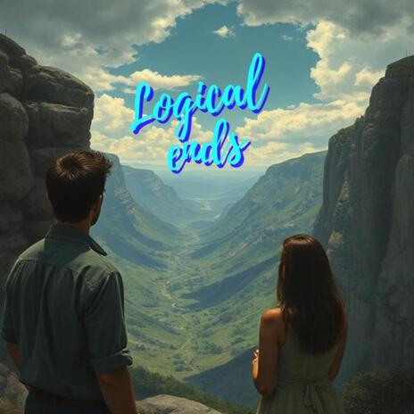 Logical Ends | Boomplay Music