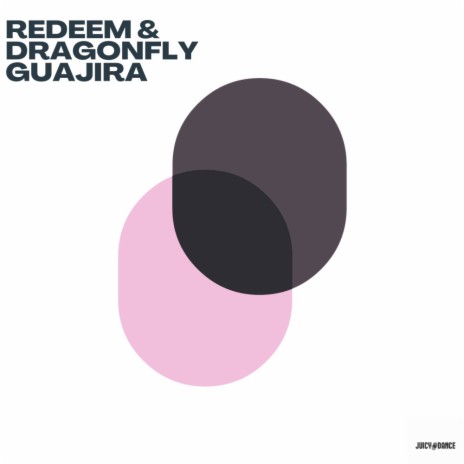 Guajira (Extended Mix) ft. Dragonfly