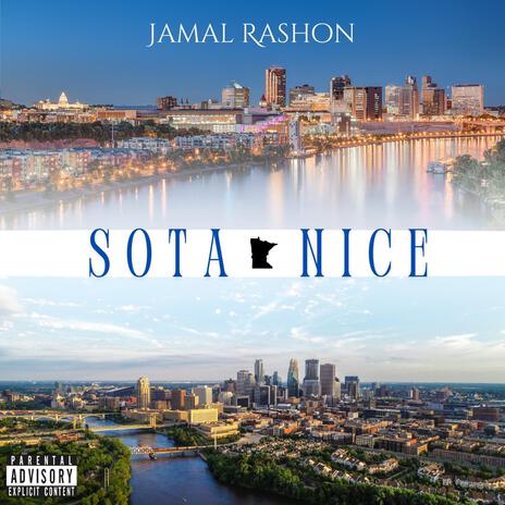 Sota Nice | Boomplay Music